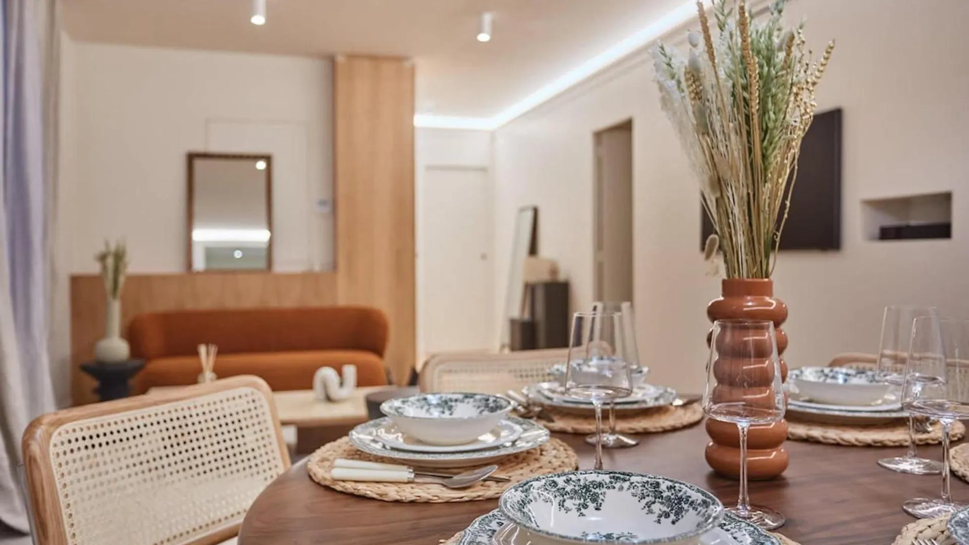 Superb Ac Apartment Center Of Paris Le Marais