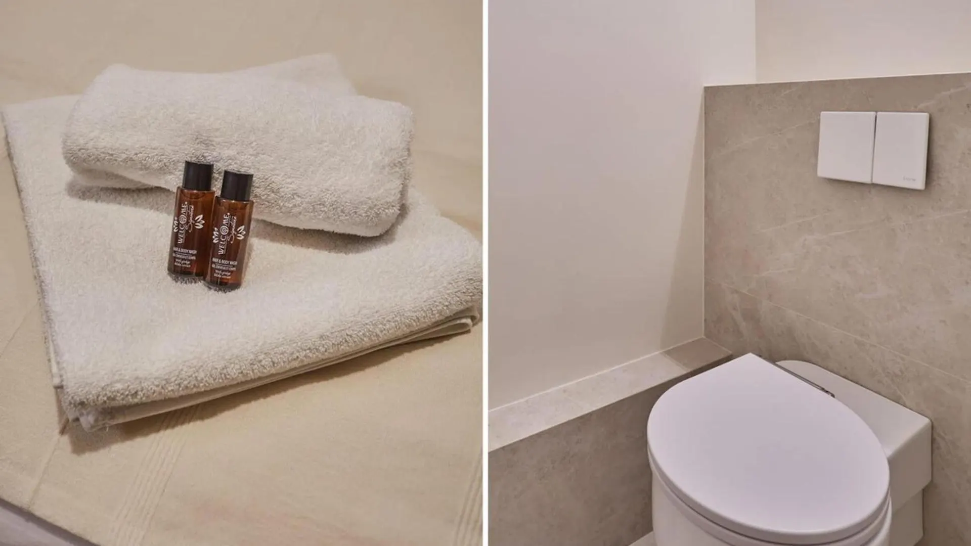 Superb Ac Apartment Center Of Paris Le Marais